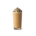 Frappe 