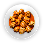 Meat Balls 