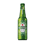 Heineken 